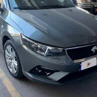 تارا v2 اتومات ۱۴۰۱