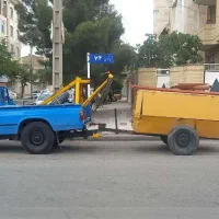 اجاره کمپرسور دیزل،تخریب بتن و ساختمان در مشهد