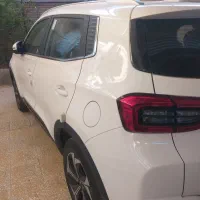 X55 PRO IE 1402