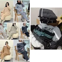 قیمت مناسب|لباس|یزد, |دیوار