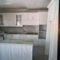 آپارتمان ۱۵۵ متری لوکس|فروش آپارتمان|مشهد, چهارچشمه|دیوار