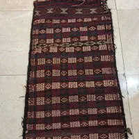 جاجیم|گلیم، جاجیم، گبه|تهران, قیطریه|دیوار