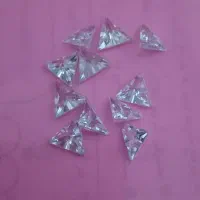 سنگهای تراش خورده با ارزش|جواهرات|رشت, یخسازی|دیوار