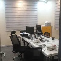 اجاره دفتر کار ۷۰ متری محدوده بازار|اجارهٔ دفتر کار، اتاق اداری، مطب|تهران, سنگلج|دیوار