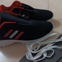 کتونی مردانه و زنانه