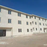 مسکن مهر شیرین اولر