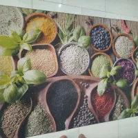 قالیچه اشپزخانه