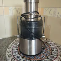 آبمیوه گیری|آبمیوه‌گیر و آب‌مرکبات‌گیر|گنبد کاووس, |دیوار