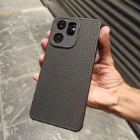 poco c65|موبایل|مشهد, مصلی (کارمندان اول)|دیوار