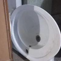 فروش سنگ روشویی