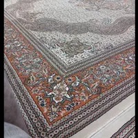 فرش|فرش|مشهد, سید رضی|دیوار