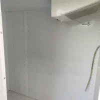 سرد خانه|ماشین‌آلات صنعتی|بوشهر, |دیوار