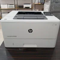 HP Laser Jet Pro M404dn|پرینتر، اسکنر، کپی، فکس|جیرفت, |دیوار