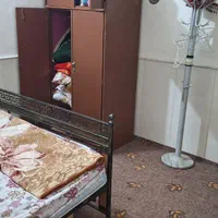 اجاره-سوییت-و-منزل-مبله-با-پارکینگ