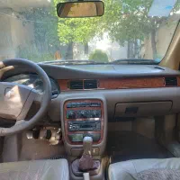 معاوضه