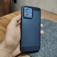 موتورولا g84 / moto g84|موبایل|قم, پردیسان|دیوار