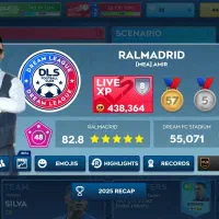 اکانت دریم لیگ|اسباب‌‌بازی|تهران, منیریه|دیوار