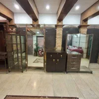 فروش‌ لوازم خانه