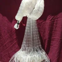تور ماهیگیری