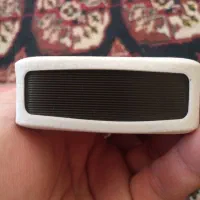 پاوربانک ردمی شیایومی|لوازم جانبی موبایل و تبلت|اهواز, ناحیه صنعتی کارون|دیوار