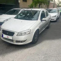 رانا مدل۹۴