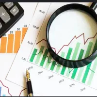 انجام کلیه امور اداری و بانکی