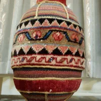 کوزه فرش و گلیم دستباف صنایع دستی|صنایع دستی و سایر لوازم تزئینی|تهران, کوی بیمه|دیوار