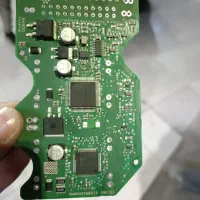 تعمیرات تخصصی ایسیو(کامپیوتر خودرو)|خدمات موتور و ماشین|سبزوار, چهارراه فرودگاه|دیوار