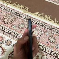 نوت13پرو 512 4g|موبایل|تهران, فرحزاد|دیوار