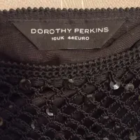 تاپ مجلسی برند