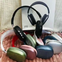 هدست کادویی