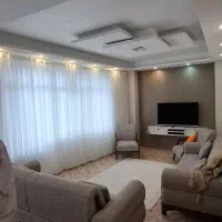 مهرگان 8 تک واحدی