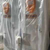 ابگرمکن مشهد دوام ۵۰ لیتری نو