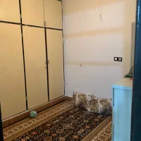 واحد 95|فروش آپارتمان|کرج, شهرک امیر المومنین|دیوار