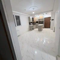 رهن-و-اجاره-نوساز-کلید-نخورده