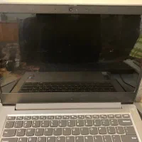 لپ تاپ لنوو IDEAPAD 3