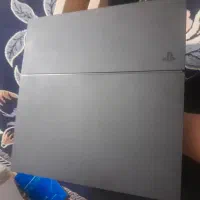 پی اس فور فت 1ترا|کنسول، بازی ویدئویی و آنلاین|دورود, |دیوار