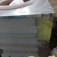 لوازم آشپزی صنعتی