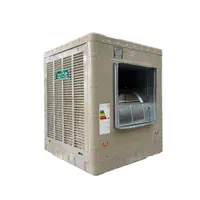 کولر آبی پویا  سری اکو