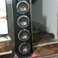 باندمیکرولب