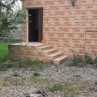 ویلا 400متری سوادکوه سنددار|فروش زمین و ملک کلنگی|زیرآب, |دیوار