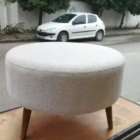 تعمیرات مبل بابایی|مبلمان خانگی و میز عسلی|ساری, |دیوار