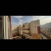 آپارتمان
