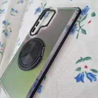 قاب s 24 الترا|لوازم جانبی موبایل و تبلت|آبادان, |دیوار