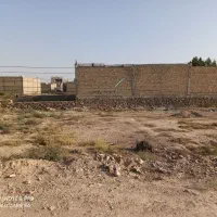 زمین-مسکونی-شهرک-اندیشه