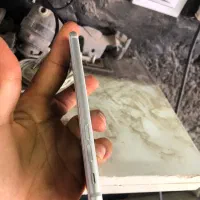 اپل iPhone 8 ۲۵۶ گیگابایت