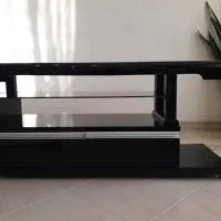 میز تلوزیون