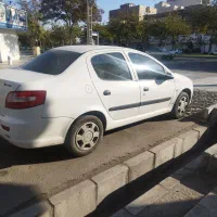 رانا ۹۱درحد|خودرو سواری و وانت|مشهد, شهید رضوی|دیوار