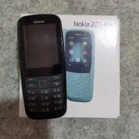 نوکیا 220 4G