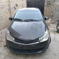 ام‌وی‌ام 315 هاچبک ساده، مدل ۱۳۹۳|خودرو سواری و وانت|تربت‌حیدریه, چهارراه خواف|دیوار